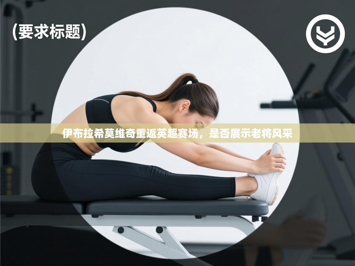 伊布拉希莫维奇重返英超赛场，是否展示老将风采  第2张