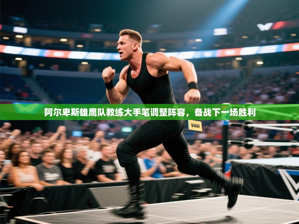 阿尔卑斯雄鹰队教练大手笔调整阵容,备战下一场胜利 第1张