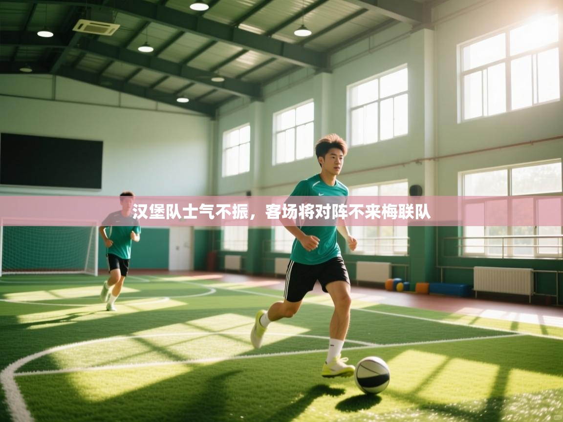 汉堡队士气不振，客场将对阵不来梅联队  第2张